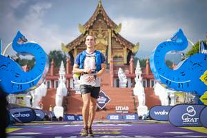 BIB: 
                            <button type="button" onclick="openModal(22699859)" class="btn btn-primary btn-sm float-right btn-popup" data-toggle="modal" data-target=".modal-high-quality">
                        <i class="fas fa-shopping-cart"></i> Add to Cart
                    </button>
                                            <button type="button" onclick="isThisMe(22699859, true)" class="btn btn-success btn-sm float-right btn-popup btn-isme hidden" data-toggle="tooltip" data-placement="bottom" title="นี่คือรูปของคุณใช่ไหม คลิกที่นี่เพื่อเอาเข้าอัลบั้ม">
                        <i class="fas fa-plus"></i> Add to album
                    </button>
                    <button type="button" onclick="isThisMe(22699859, false)" class="btn btn-warning btn-sm float-right btn-popup btn-isnotme hidden">
                        <i class="fas fa-ban"></i> Remove from album
                    </button>